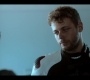 Summertime_01x01_1671.jpg