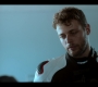 Summertime_01x01_1672.jpg
