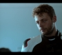 Summertime_01x01_1673.jpg