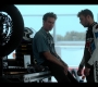 Summertime_01x01_1675.jpg
