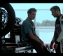 Summertime_01x01_1677.jpg