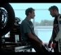 Summertime_01x01_1679.jpg