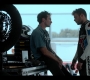 Summertime_01x01_1680.jpg