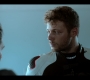 Summertime_01x01_1681.jpg