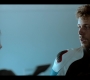 Summertime_01x01_1682.jpg