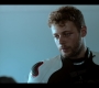 Summertime_01x01_1683.jpg