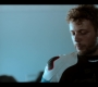Summertime_01x01_1684.jpg