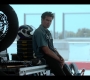 Summertime_01x01_1690.jpg