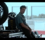 Summertime_01x01_1691.jpg