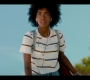 Summertime_01x01_1695.jpg