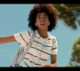 Summertime_01x01_1696.jpg