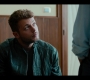 Summertime_01x01_1760.jpg