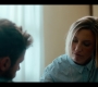 Summertime_01x01_1762.jpg