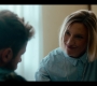 Summertime_01x01_1763.jpg