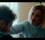 Summertime_01x01_1764.jpg