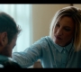 Summertime_01x01_1765.jpg