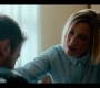 Summertime_01x01_1766.jpg