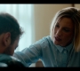 Summertime_01x01_1767.jpg