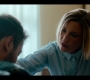 Summertime_01x01_1768.jpg