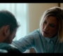 Summertime_01x01_1769.jpg