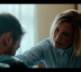 Summertime_01x01_1770.jpg