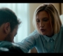 Summertime_01x01_1772.jpg