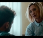 Summertime_01x01_1773.jpg