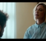 Summertime_01x01_1775.jpg