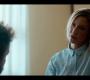 Summertime_01x01_1776.jpg