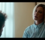 Summertime_01x01_1777.jpg