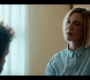 Summertime_01x01_1778.jpg