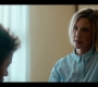 Summertime_01x01_1779.jpg
