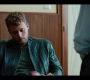 Summertime_01x01_1780.jpg
