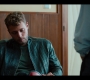Summertime_01x01_1781.jpg