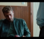 Summertime_01x01_1782.jpg
