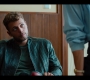 Summertime_01x01_1783.jpg