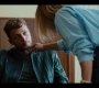 Summertime_01x01_1784.jpg