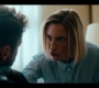Summertime_01x01_1785.jpg