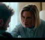 Summertime_01x01_1786.jpg