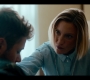Summertime_01x01_1787.jpg
