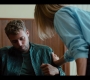 Summertime_01x01_1789.jpg