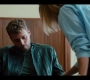 Summertime_01x01_1790.jpg