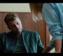 Summertime_01x01_1791.jpg