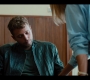 Summertime_01x01_1792.jpg