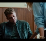 Summertime_01x01_1793.jpg