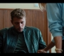 Summertime_01x01_1795.jpg