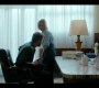 Summertime_01x01_1796.jpg