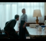 Summertime_01x01_1797.jpg