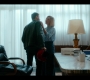 Summertime_01x01_1798.jpg