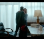 Summertime_01x01_1799.jpg